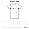 Waitangi T-Shirt
