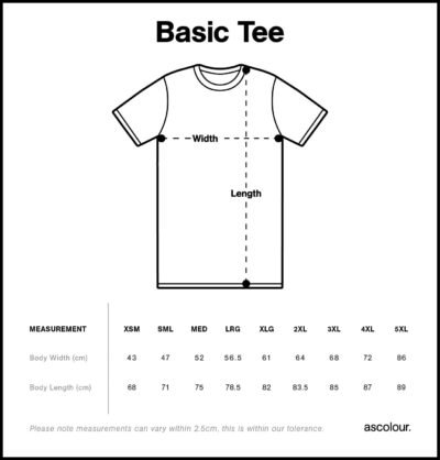 Waitangi T-Shirt