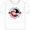 Waitangi T-Shirt